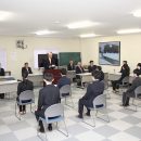 トピックス5月分