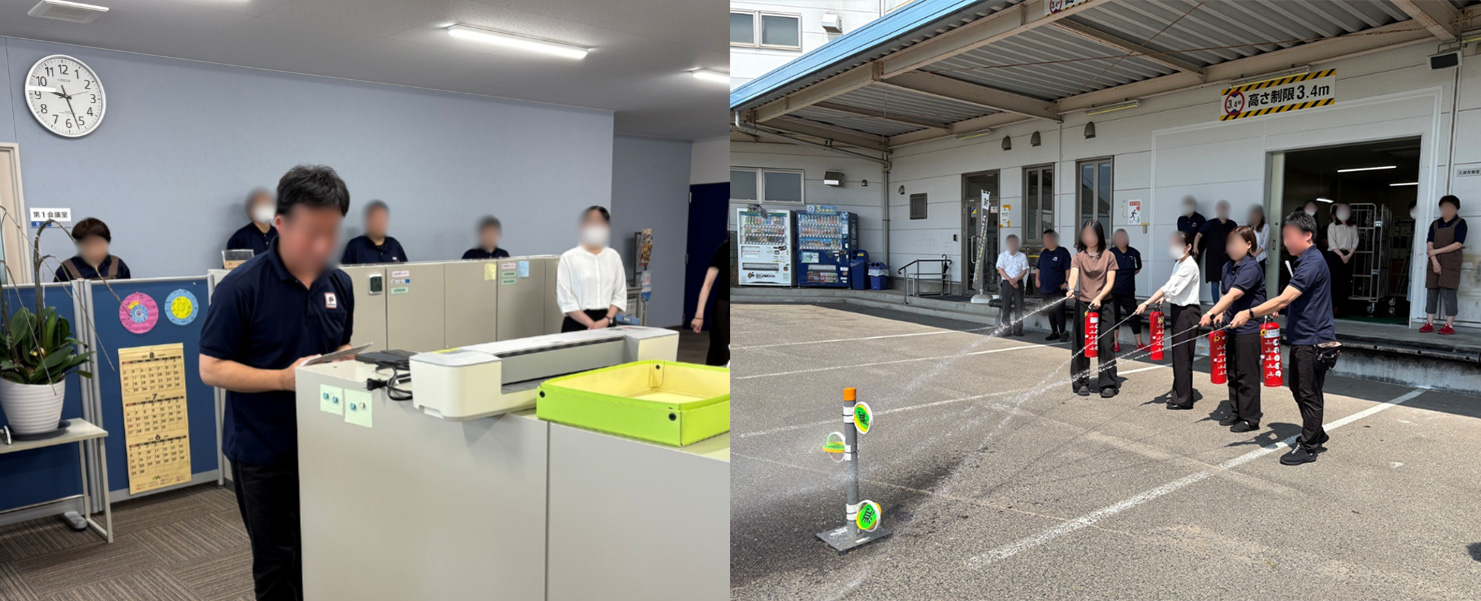 トピックス7月分3