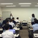 トピック用写真2
