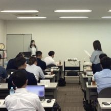 トピック用写真2