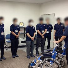 トピックス10月分②