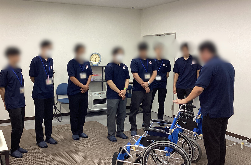 トピックス10月分②