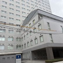 トピックス用写真