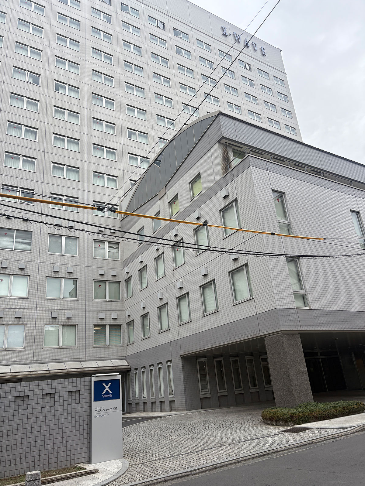 トピックス用写真