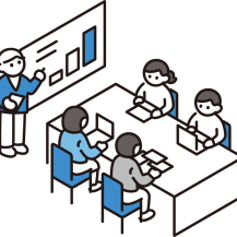 トピックス用画像