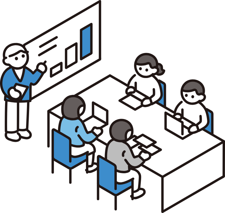 トピックス用画像